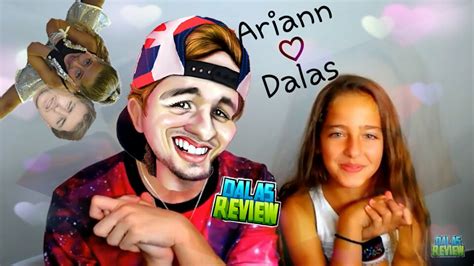 hermana de dalas review